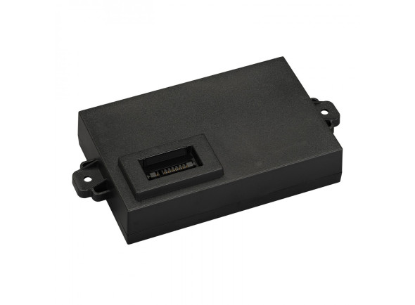 Yamaha Stagepas 200 Battery Yamaha Stagepas 200 Battery